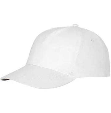 Cappellino