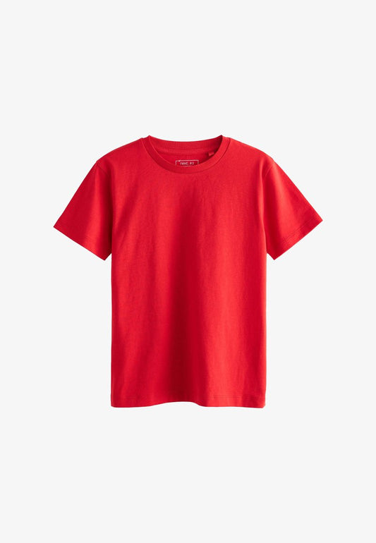 Maglia rossa